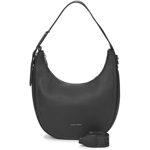 David Jones CM7368 Crna Slike