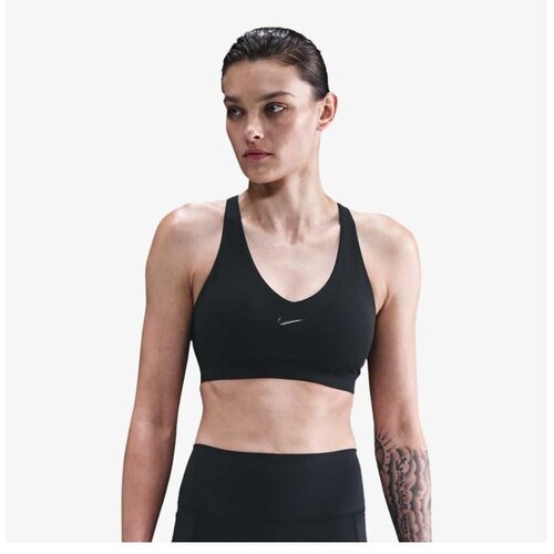 Nike W nk df unvrsa ms bra Slike