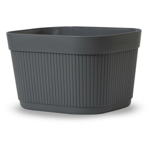 Korpa velika 36x29,5x22 cm Slike