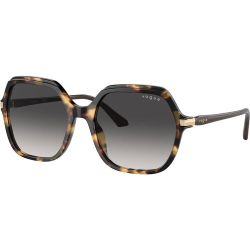 VOGUE Eyewear Vogue Naočare za sunce VO 5561S 26058G Cene