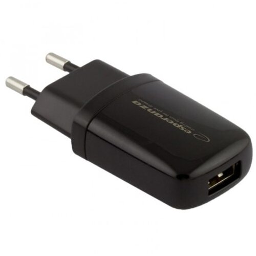 Esperanza USB punjac UNIVERSAL TRAVEL USB CHARGER EZ113 Slike