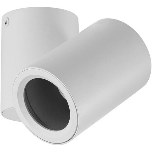  plafonska lampa AFS102-1C wh Cene