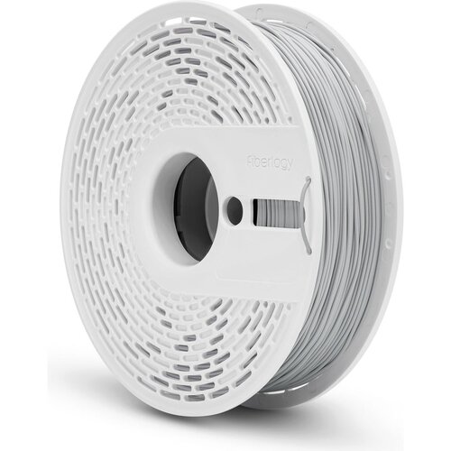 Fiberlogy fiberflex 40D siva Cene