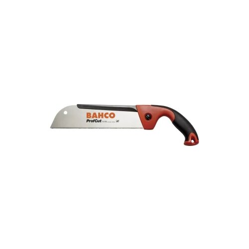 Bahco Japanska potezna pila PC-11-19-PS Cijene