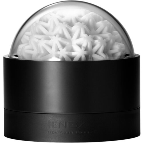 Tenga GEO - masturbator sa zvjezdastim uzorkom (Coral) Cijene