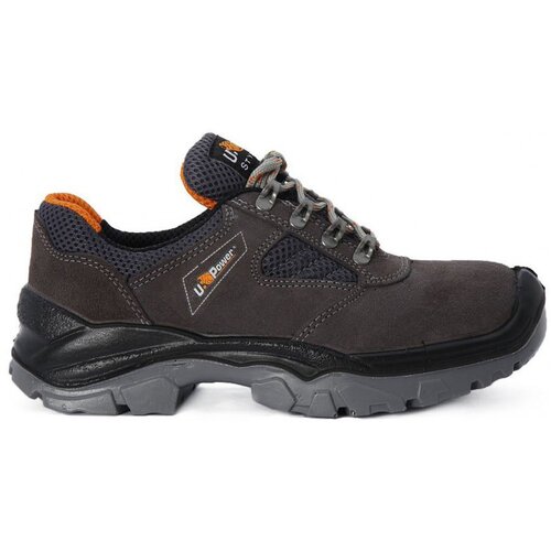 U Power tudor S1P src multicolour Cijene