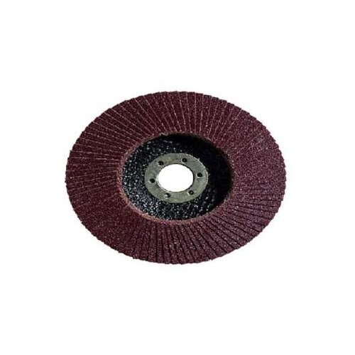  LAMELNI DISK KERAMIÄKI SR40 RAVNI 31660 Cijene