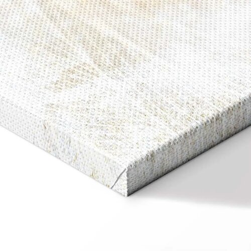  Slika - Magic Shapes (1 Part) Wide 120x80 Slike