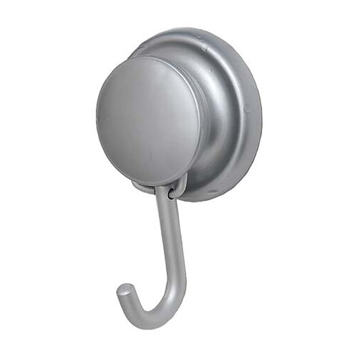 Vakum kukica aluminijum Cijene