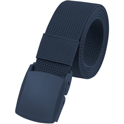 Brandit Navy-coloured quick-release belt Cene