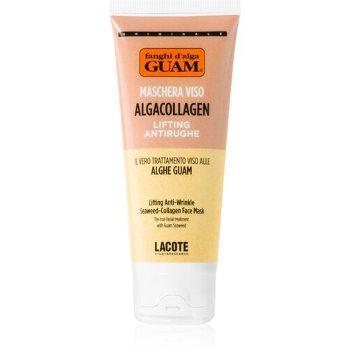 Guam Lacote maska za lifting za lice 75 ml Cijene