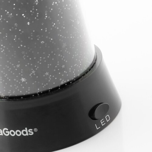  Osvjetljenje InnovaGoods Slike