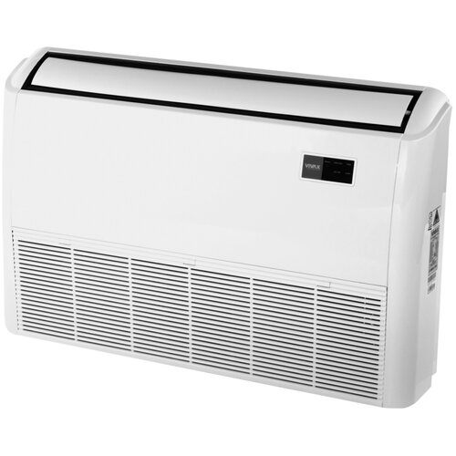Vivax COOL, klima ur.komerc., ACP-18CF50AERI+ R32 Cene