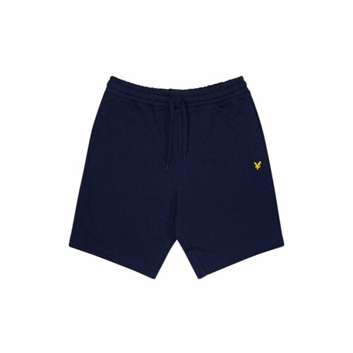 Lyle & Scott - Lyle&Scott - Teget muški šorts Cene