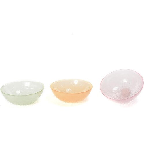 Mercury Home zdjela Goccia 31287, 12x4.5cm - sorto Cijene