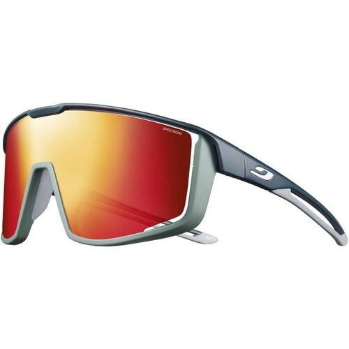 Julbo Fury J531 1112 - ONE SIZE (99) Slike