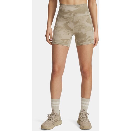 Under Armour Women&amp;#039;s shorts Pjt Rck Middy Short - Women&amp;#039;s Slike