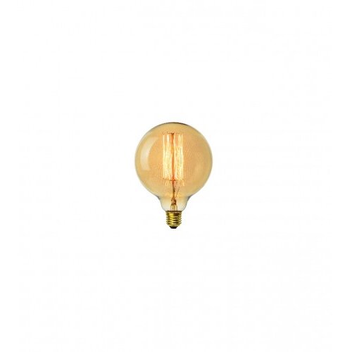 Vito Sijalica 40W E27 CARBON BULB ST64 DECOART 1010930 Cijene
