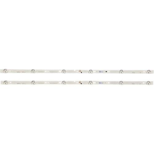 Ninaled LED trake za Blueberry 32 / Vivax 32, ES-462 Cene