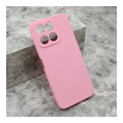  Futrola gentle color za honor x5b roze ( F122584 ) Cene