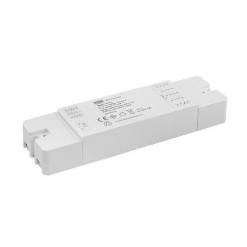  Kontroler 4u1 za led trake 288W DLV-3 Cene