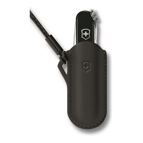 Victorinox Kožna futrola 406703 Cene
