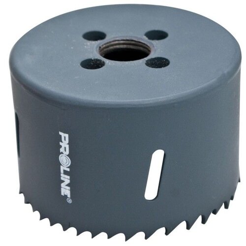 Proline KRUNSKA PILA BI-METALNA 54MM 4/6TPI 27154 Cijene