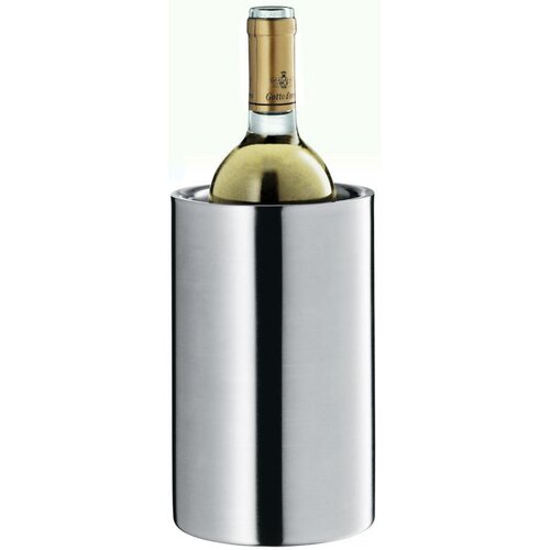 Wmf Posuda za hlađenje vina Manhatan 0683969990 Slike