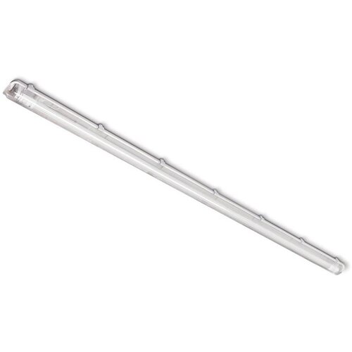  Tehnička fluorescentna svetiljka T8 1xG13/22W/230V IP65 Cene