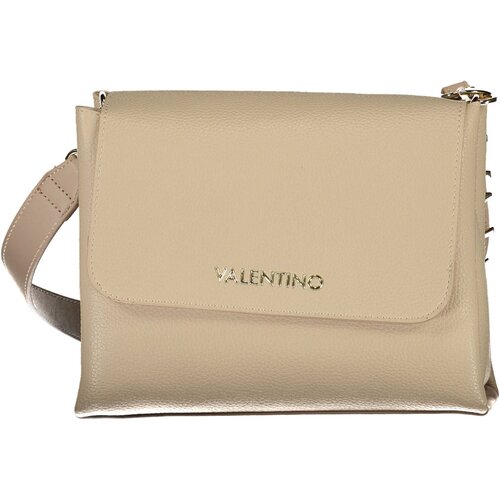 Valentino Bags WOMEN&amp;amp;#39;S BAG BEIGE Slike