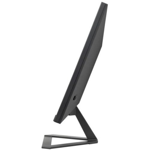 Viewsonic VX2758A-2K-PRO-3 2560x1440/QHD IPS/1ms/240Hz/2xHDMI/DP/HDR10 Monitor 27 Cene