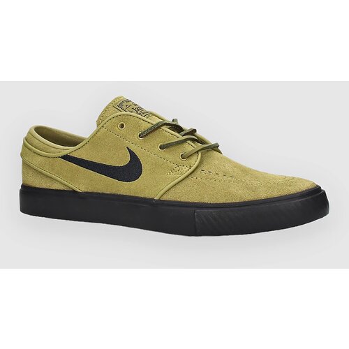 Nike SB Zoom Janoski OG+ Skate cevlji pacif mss / blk / pac mss / blk Cene