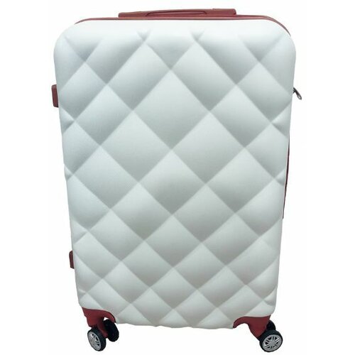  kofer veliki ivory JB2070 Cene