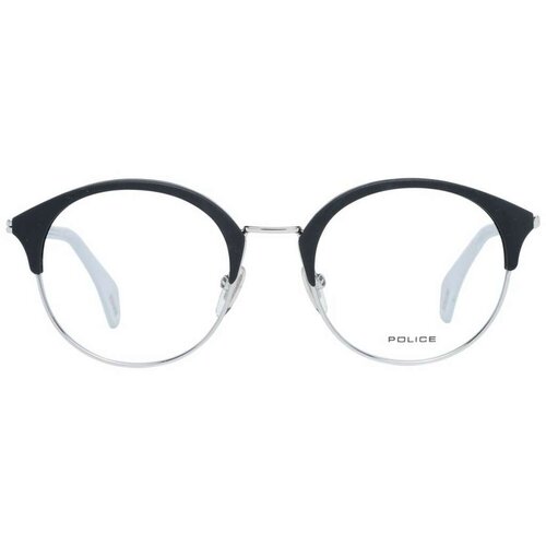  Ženski Okvir za naočale Police VPL730-50579Y Ø 50 mm Cijene