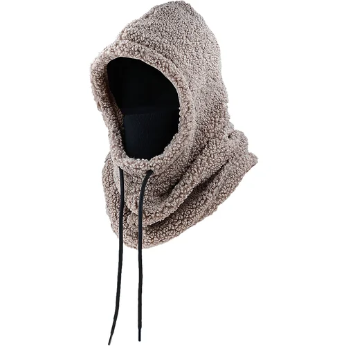 4f Balaclava AW23ABALU028 83S