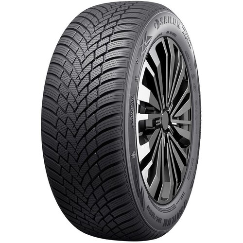 Sailun 215/65 R16 98H zimska pnevmatika Slike