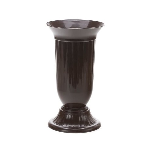  Vaza pvc srednja 29x16cm ( 14555 ) Cene