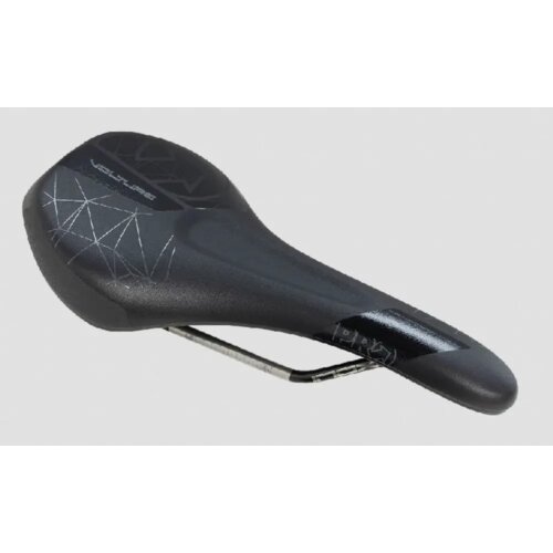  Sjedalo Pro Volture E-Mtb Crno 142Mm Cijene
