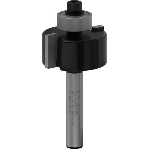 Bosch Glodalo za pregibe PRO 2608628449, 6.4 mm, 6 mm Cene