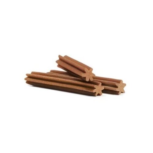 Monge Dental Stick Pork 1 kom Slike