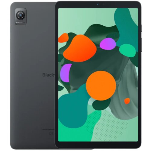 Blackview tablični računalnik TAB 60, siva Cene