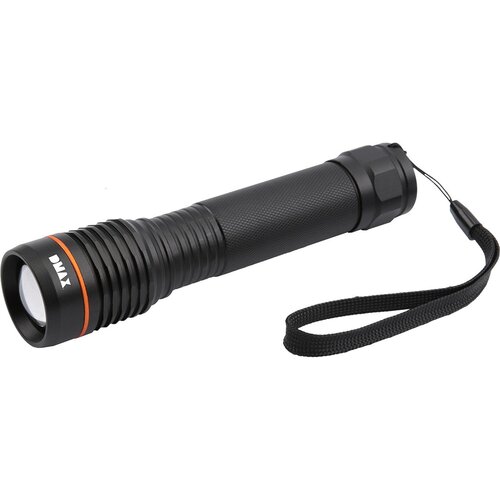 DMAX flashlight tlg 301 Cene