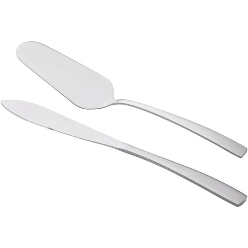 Altom design set lopatica za kolače Future 0104013215 Slike