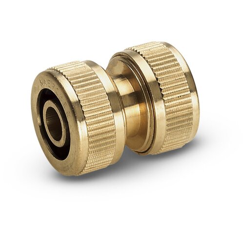 Karcher Mesing reparator za crevo 1/2" i 5/8" Cene