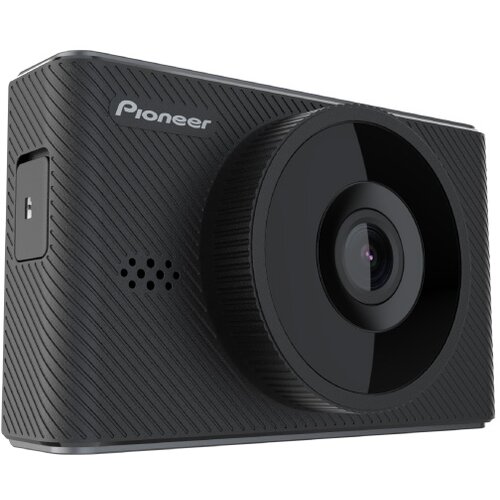  Auto kamera pioneer Slike