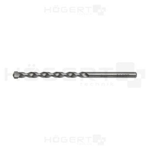Hogert burgija za beton 10x200mm HT6D389 Slike