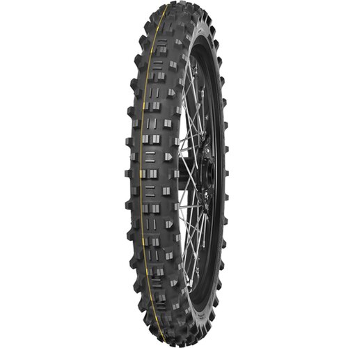 Mitas Terra Force-EF SM ( 90/90-21 TT 54R dupla oznaka 3.00-21, Mischung Super, prednji kotač, gelb ) Cijene