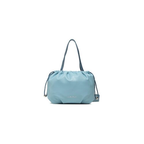 Valentino Ročna torba Mojito VBS6BL01 Modra Slike
