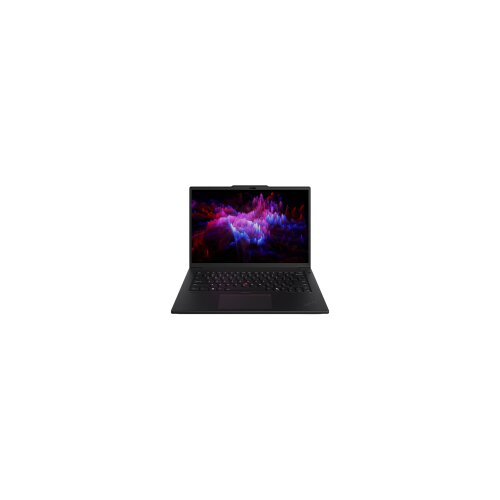 PC Notebook Commercial – 21G2S1SW00 Cijene