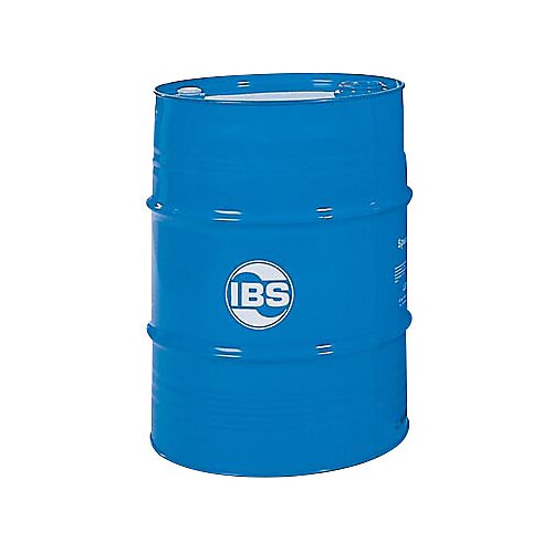 IBS Scherer Posebno čistilo RF, ne izsuši kože, zaščita pred korozijo, prostornina soda 50 l Cene